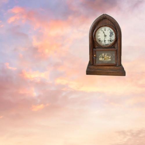 Clocks