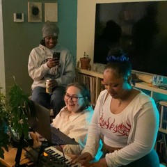 Dirtworm Housejam2