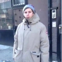 red string theory(demo)