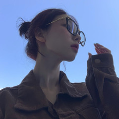 에스파 카리나 - Choose You (원곡: Kiana Ledé)