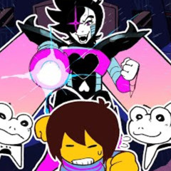 POWER OF NEO ~ MTT TAKES FLIGHT
