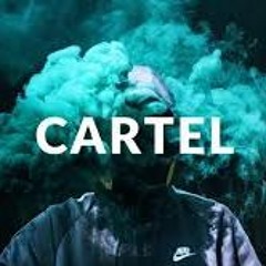 "Cartel" Pop Smoke X Fivio Foreign type beat