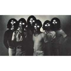 Ballin' Jack - Found A Child (DJP Bust A Move Edit)