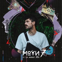 Afterhour im Magischen Bazar zu Espresso Martin und Sekt Mate