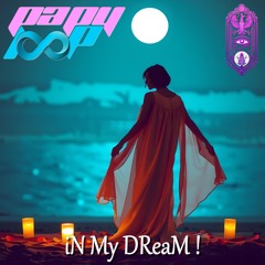 FiReWaTeR - iN My DReaMS ! [feat LaDeeLoop]