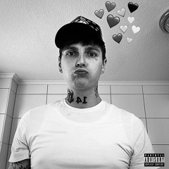 All The Same (prod. actxvis)