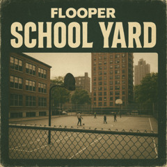 School Yard