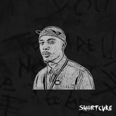 B.O.B - Out Of My Mind (shortcvke flip)