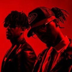 [FREE] Dark Piano Metro Boomin x 21 Savage Type Beat 'NoExcuse' (Prod. Amor)