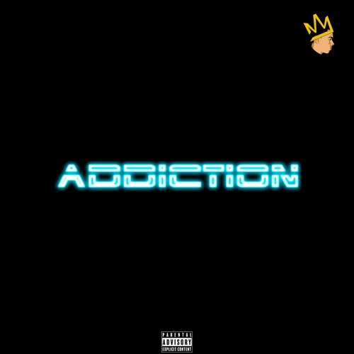 Addiction