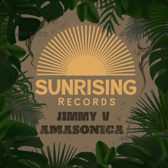 Amasonica