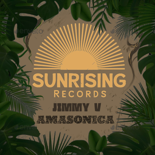 Amasonica