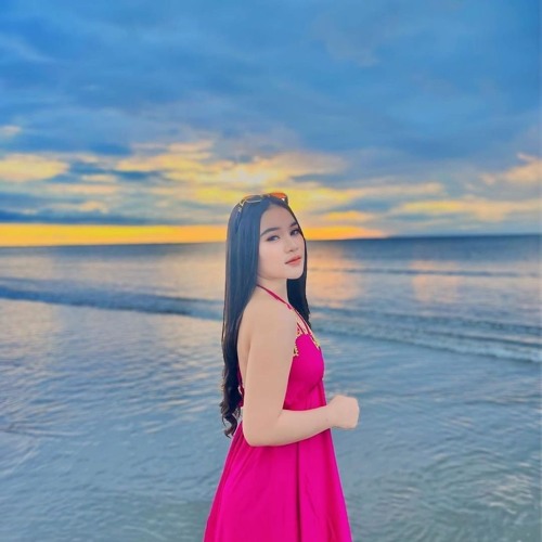 Funkot💃