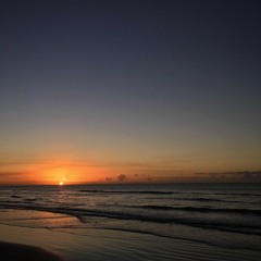 Mega Space Pump (Posso Até Não Te Da Flores) (ExtendedMix)