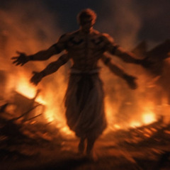 LET THE WORLD FUNK (Brazilian Funk Remix)