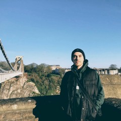 Spectre - Subtle Radio - 01/08/2023