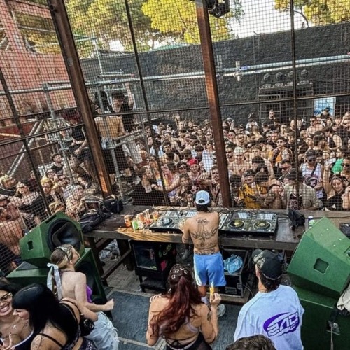 pure gänsehaut 🦋