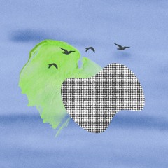 Leave Behind (w. yhello)