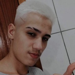 ritmo louco da tropa