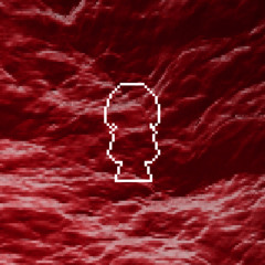 MEAT FACTORY [Deltarune Chapter ??? OST]