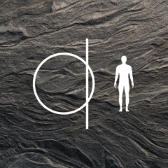 Self Portrait (Original Mix)