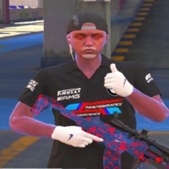 É HOJE QUE TU FODE COM A TROPA DO MANTÉM (Speed Up)