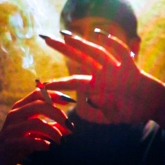 le cd va chialer mon décès