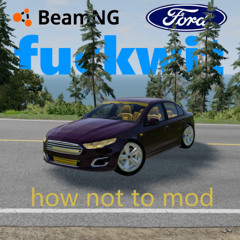 cheef keef dnb remix 1 bit