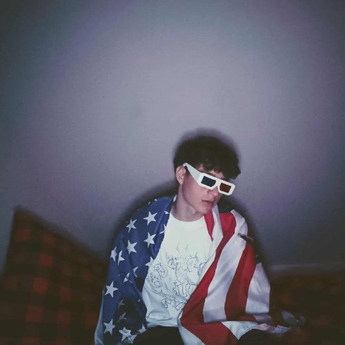 FACTS ON FACTS (prod. noevdv)