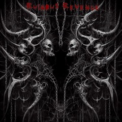 -THE DISARRAY OF DESTRUCTION-