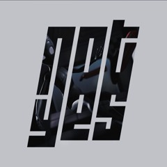 not yes - huh  (Maynix Remix)