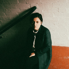Valentina Mageletti: 6th March '25