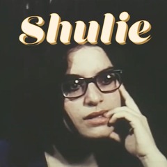 Shulie