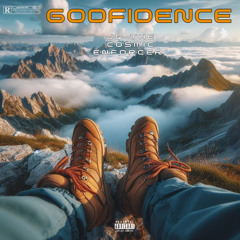 Godfidence
