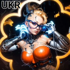 Betty Gee - Let's Style the Techno Oct 2025