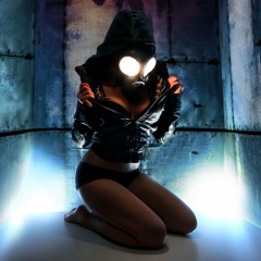 Electro Junkiee @ Melodic Techno Podcast - Let's Go Dancin'