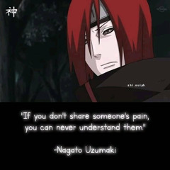 Tha Chosen’s Ft TdcMeachie2x