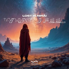 Lost in Nirāi [What U Feel EP]