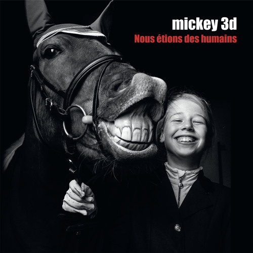 Je me Souviens de Mickey 3D : Analyse et Critique d'un Classique Réinventé