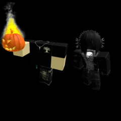 Playa Pimpin Prod.Fivestar2420 w/Chainsawmane (ID IN DESC)