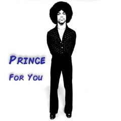 Prince (For You)