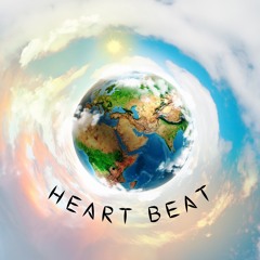 HEART BEAT
