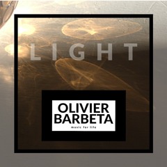 Light