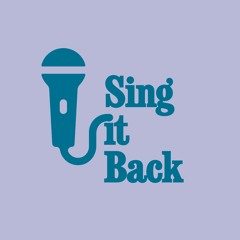 Perky Wires - Sing It Back (Extended Mix)