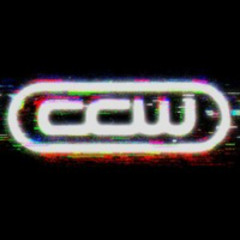CCW - The Beast [Electro Metal] (R / M / MA)