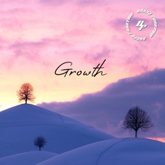 Growth