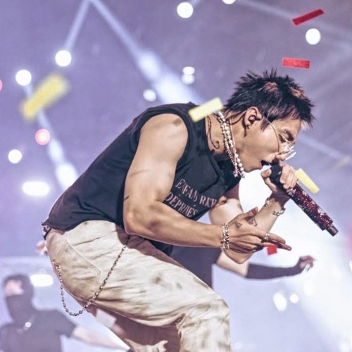 Mashup Cơn Mưa Ngang Qua ft Nắng Ấm Xa Dần Audio ( MODERN MUSIC FESTIVAL ) - Sơn Tùng M-TP