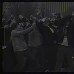 Adamn Killa - Fall On (anyu.ssj Remix)