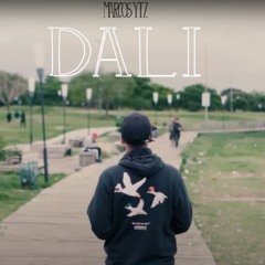 DALÍ Marcos YTZ