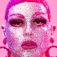 Michael Cignarale on Dublab 04.2024